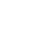 vietjack 8