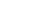 vietjack 8