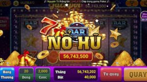 vietjack 8 8 bit bao nhiêu nổ hũ