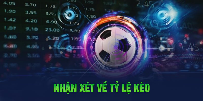 vietjack 8 đăng nhập tiến lên miền nam khuyến mãi