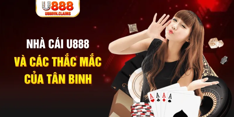 vietjack 8 slot nghĩa la gì