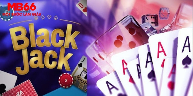 vietjack 8 xin slot nghĩa la gì trên facebook