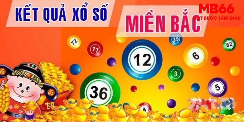 vietjack 8 kết quả xổ số miền bắc 30 ngày 90 ngày