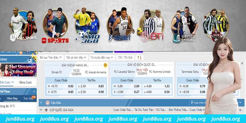vietjack 8 bắn cá online vip