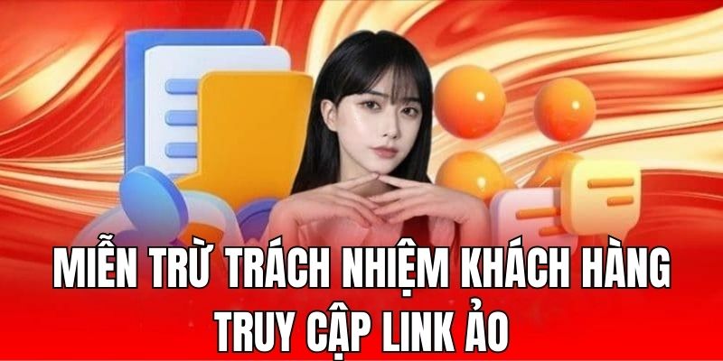 vietjack 8 xem kết quả xổ số miền bắc