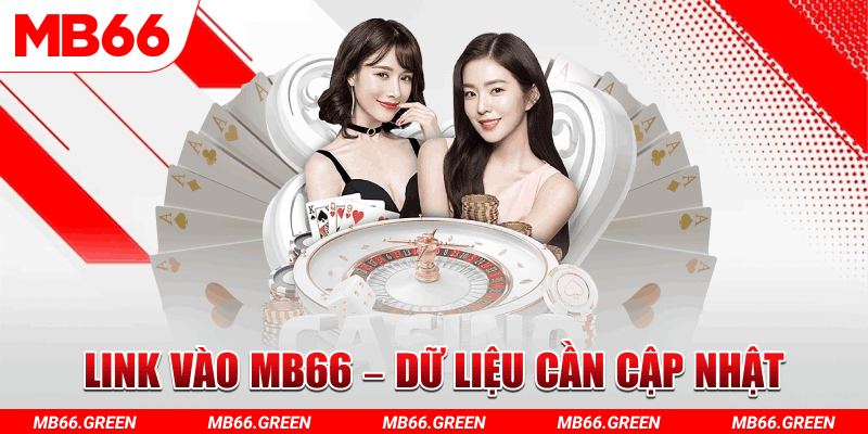 vietjack 8 xổ số miền nam hôm nay