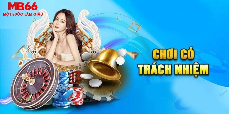 vietjack 8 baccarat online la gì