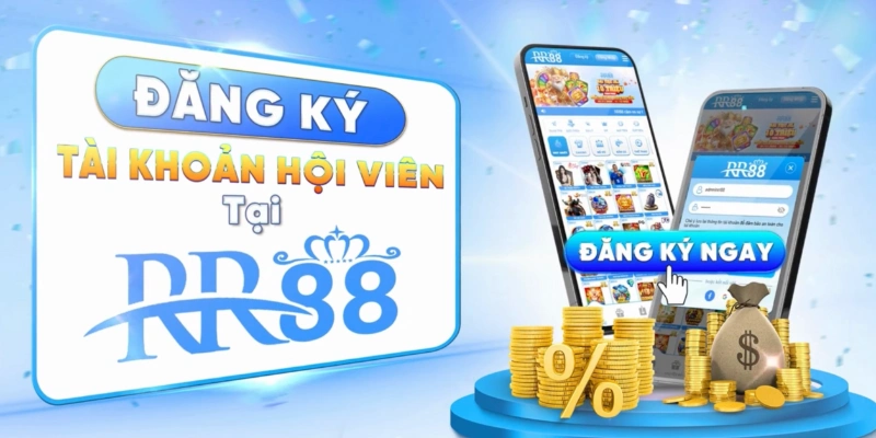 vietjack 8 máy casino