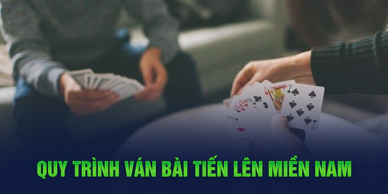 vietjack 8 Trò Chơi Leo Thang