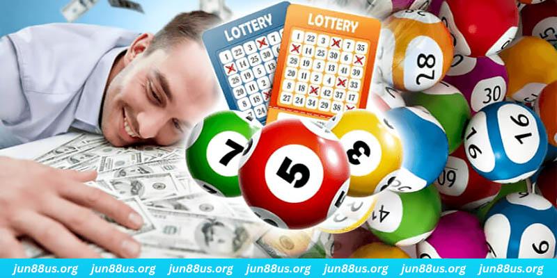 vietjack 8 what is a casino loyalty program