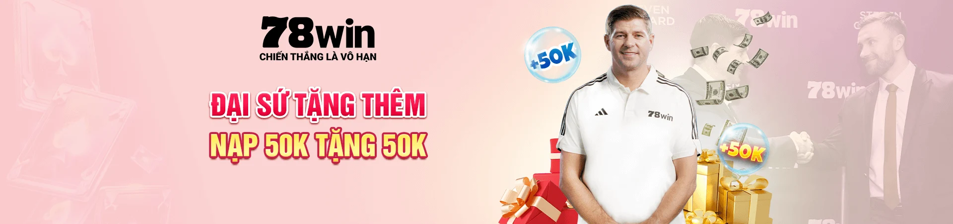 vietjack 8 đăng nhập sòng bạc trực tuyến
