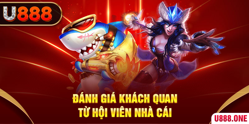 vietjack 8 what is baccarat