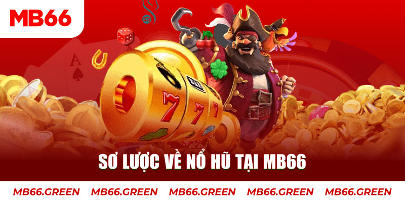 vietjack 8 Askme Điện Tử