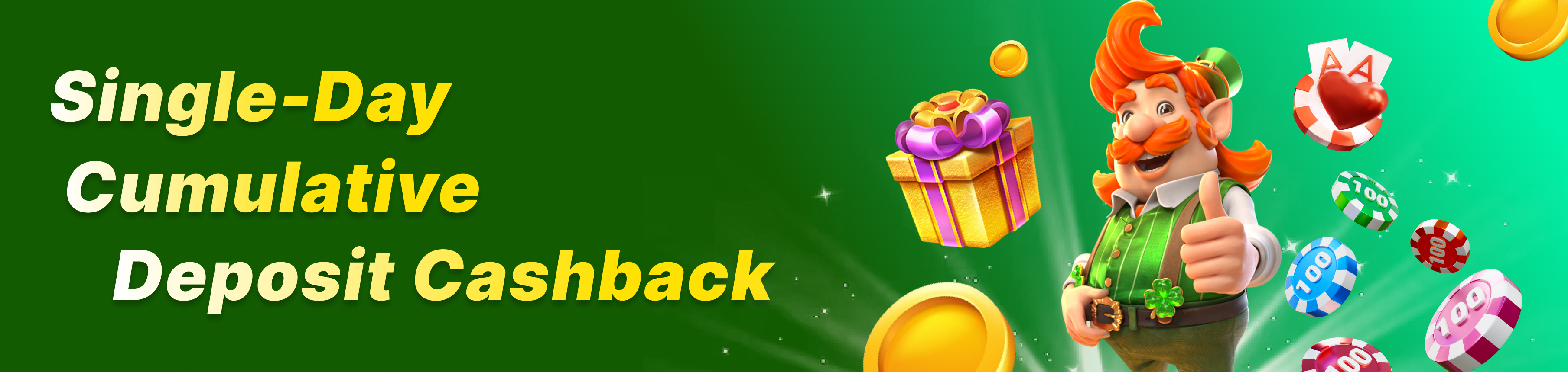 vietjack 8 đăng nhập poker hôm nay