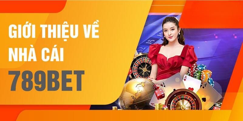 vietjack 8 MG Trực Tuyến