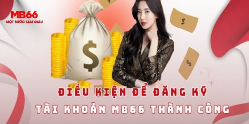 vietjack 8 Đại Chiến Đỏ Đen