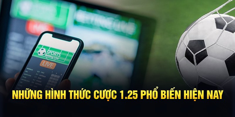 vietjack 8 ai tool slot 8.0