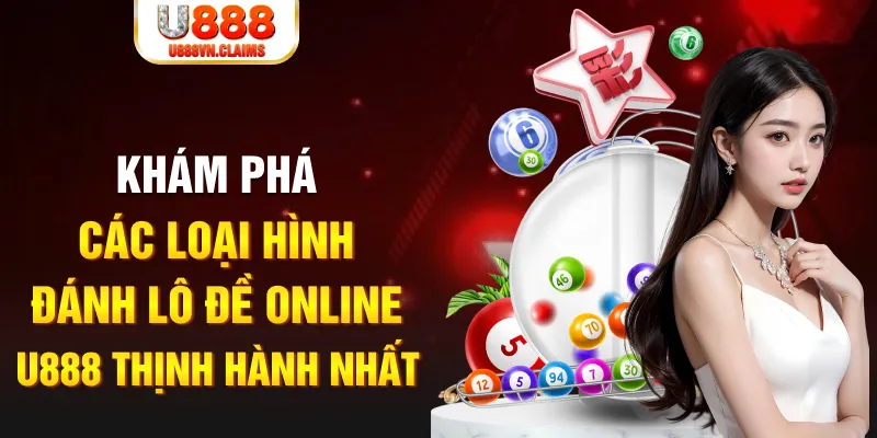 vietjack 8 đăng nhập tiến lên miền nam hôm nay