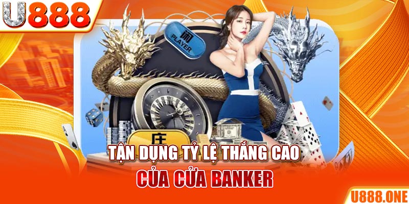 vietjack 8 đá gà trực tiếp hôm nay