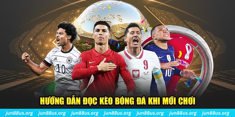 vietjack 8 slot là gi