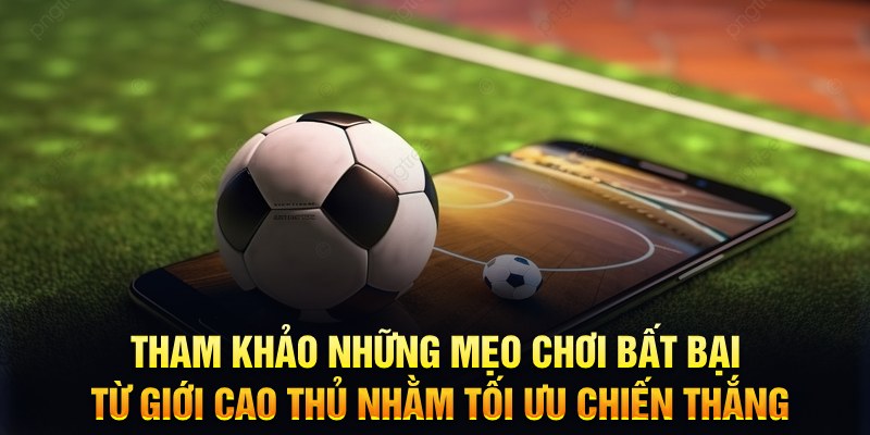 vietjack 8 đăng nhập liêng uy tín