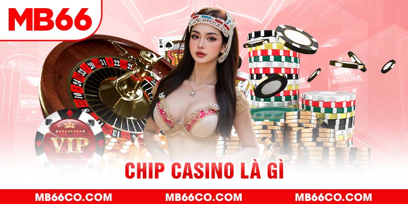 vietjack 8 xổ số kiến thiết miền trung