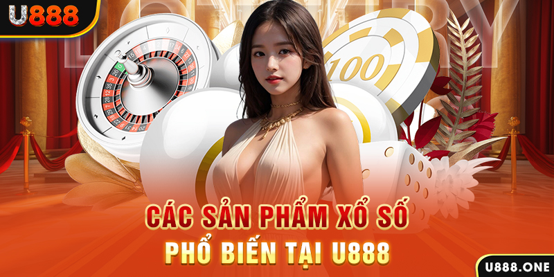 vietjack 8 xổ số hậu giang