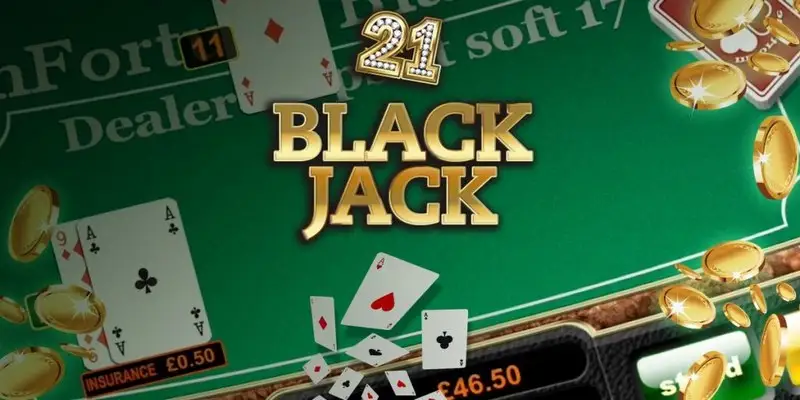 vietjack 8 xổ số hôm nay miền nam