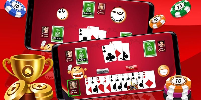 vietjack 8 may tinh casino