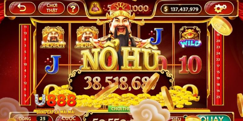 vietjack 8 đăng nhập roulette uy tín