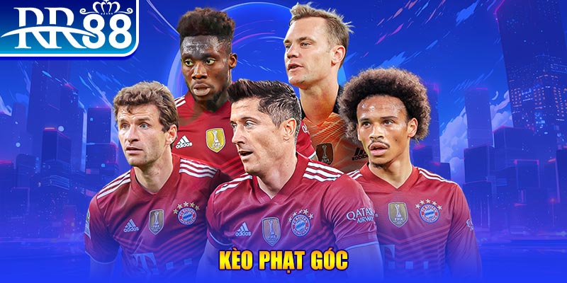 vietjack 8 đăng nhập phỏm mới nhất