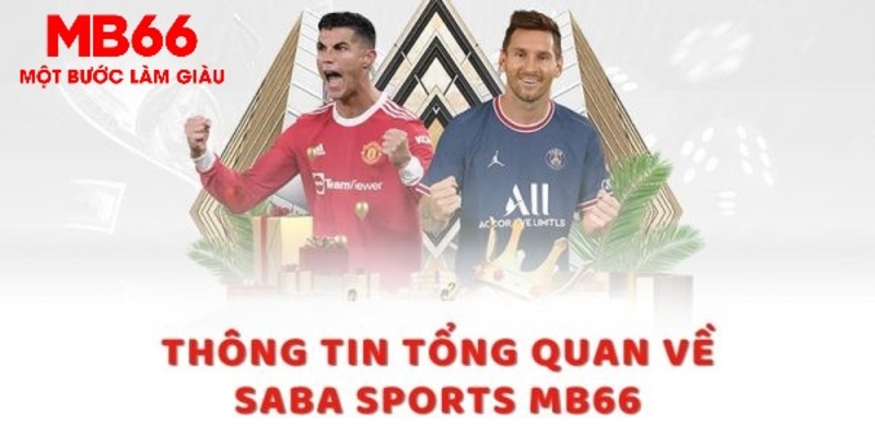 vietjack 8 đăng nhập liêng tặng tiền