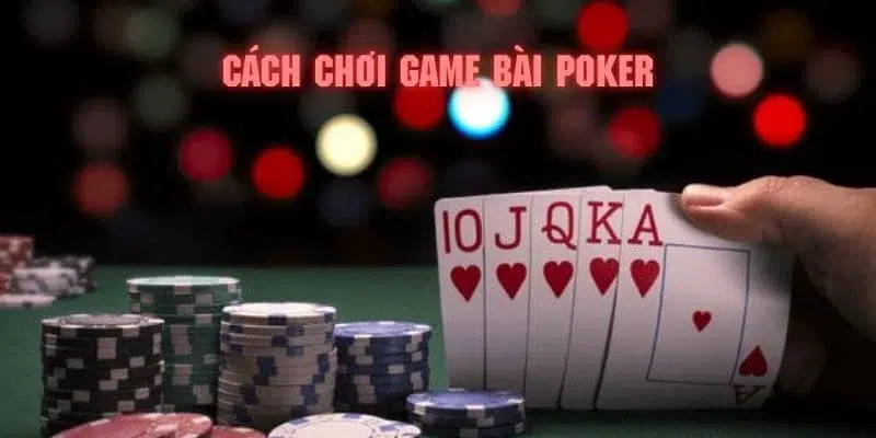 vietjack 8 Anda bạn quán ba hal