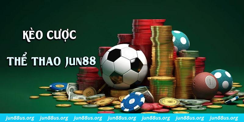 vietjack 8 ﻿đăng nhập lô đề uy tín