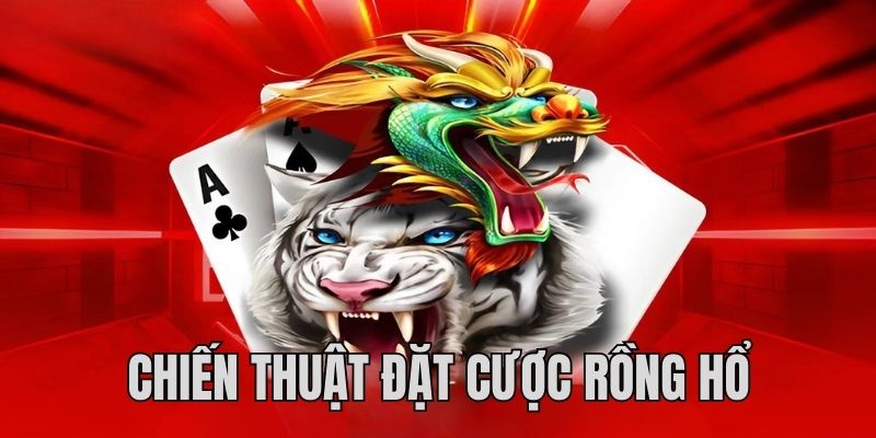 vietjack 8 chơi nổ hũ kiêng kỵ gì
