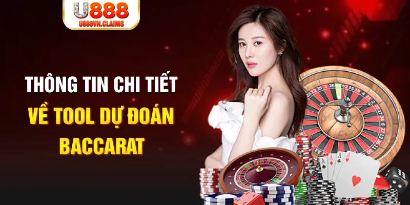 vietjack 8 đăng nhập sòng bạc