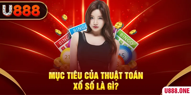 vietjack 8 ga choi c1