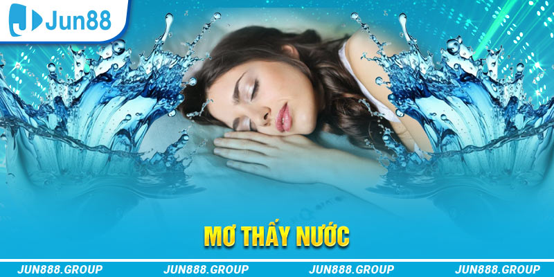 vietjack 8 kết quả xổ số