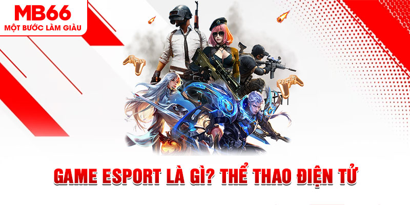 vietjack 8 nổ hủ chơi như thế nào