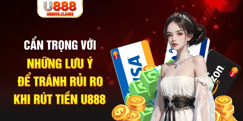 vietjack 8 đăng nhập nổ hũ hôm nay