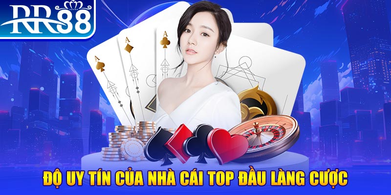 vietjack 8 tại sao không tải được game nổ hũ