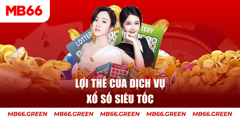 vietjack 8 Bữa tiệc dành cho thanh thiếu niên 20-20