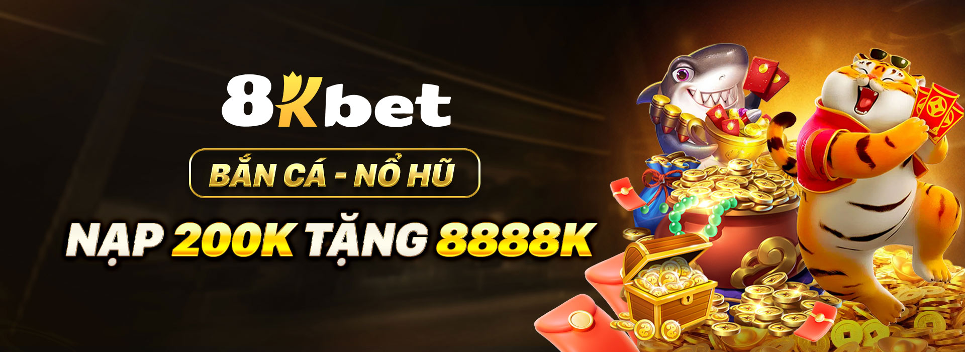vietjack 8 đá gà