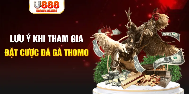 vietjack 8 đăng nhập liêng trực tuyến