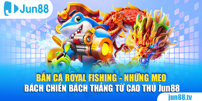 vietjack 8 xổ số sóc trăng