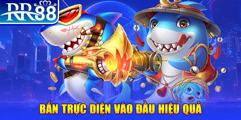 vietjack 8 đăng nhập lô đề hàng đầu