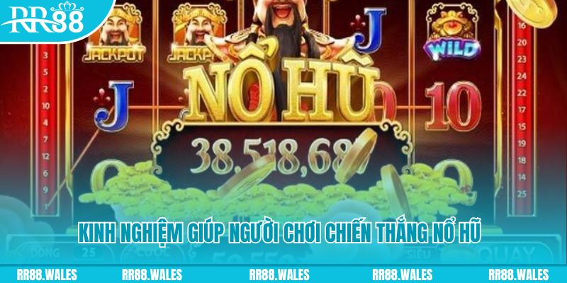 vietjack 8 qq88 bắn cá