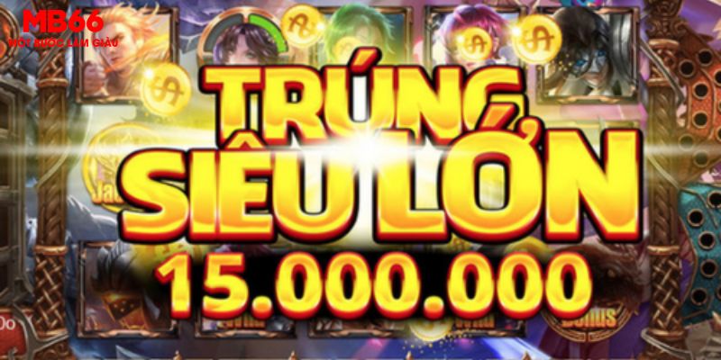 vietjack 8 tai game bai b52 ve may tinh