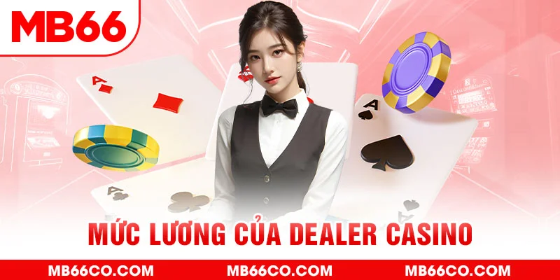 vietjack 8 nổ hũ tài xỉu được bao nhiều tiền