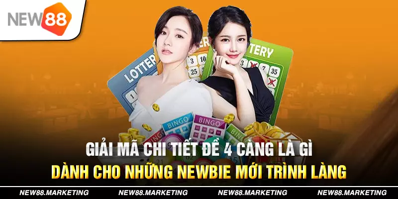 vietjack 8 quay nổ hũ là gì